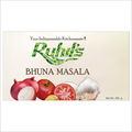 Bhuna Masala Manufacturer Supplier Wholesale Exporter Importer Buyer Trader Retailer in Delhi Delhi India